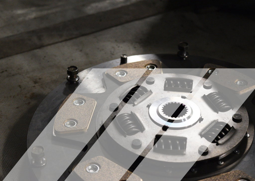 BMW-Gearbox-and-Clutch-Repairs